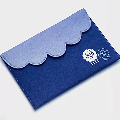 KnitPro Nova Metal Deluxe Interchangeable Needle Set 13cm/5"-10616 KnitPro Nova Metal Deluxe Interchangeable Needle Set 13cm/5"-10616