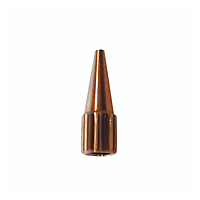 Whip Mix Hanau Alcohol Torch Nozzle Tip 000321-000