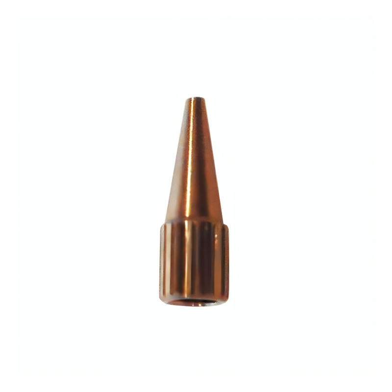 Whip Mix Hanau Alcohol Torch Nozzle Tip 000321-000