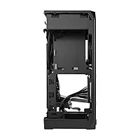 Cooler Master Ncore 100 Max Dark Grey M-ITX Mini Tower Case
