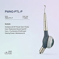 NSK Prophy-Mate neo Dental Air Polisher