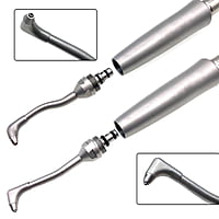 NSK Prophy-Mate neo Dental Air Polisher
