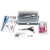 NSK Prophy-Mate neo Dental Air Polisher