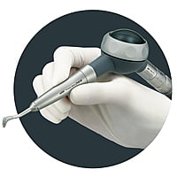 NSK Prophy-Mate neo Dental Air Polisher