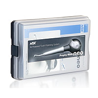 NSK Prophy-Mate neo Dental Air Polisher
