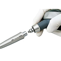 NSK Prophy-Mate neo Dental Air Polisher