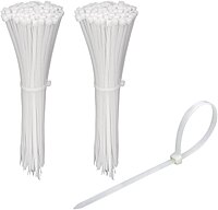 DotNet Cable Tie 250X3.6 10 INCH (PACK OF 100/200 PCS)