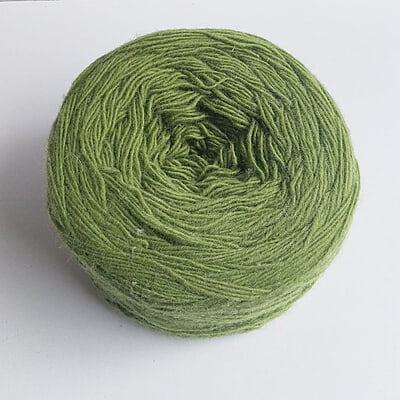 Tufting Yarn- NZ Wool Tufting Yarn- NZ Wool