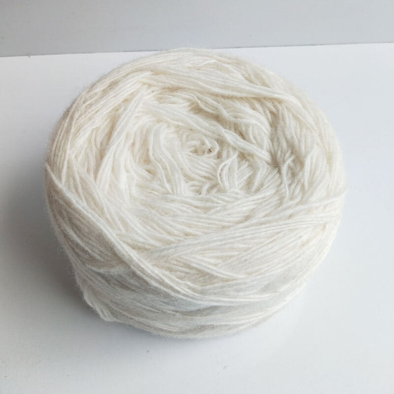 Tufting Yarn- NZ Wool Tufting Yarn- NZ Wool
