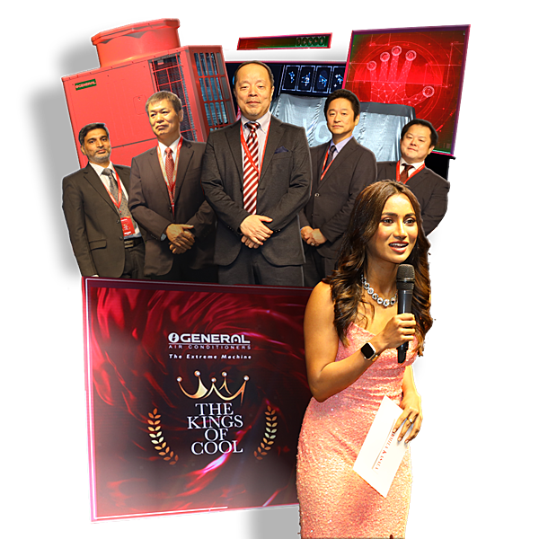 VC-Vseries LAUNCH (O GENERAL) - HYDERABAD 2024