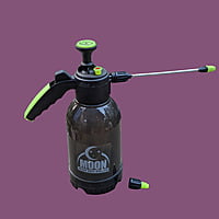 2LTR Premium Manual Garden Sprayer, Lawn Sprayer, Used for Lawn and Gardening, Plant Flowers, PESTICIDES and FERTILIZERS Spray