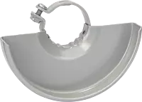 BOSCH AG7 PROTECTIVE COVER (1600A00XL9)