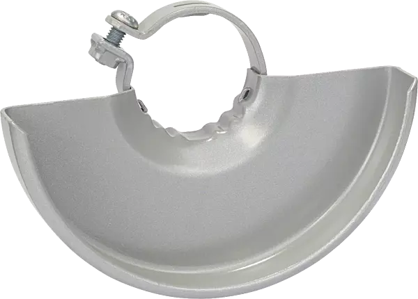 BOSCH AG7 PROTECTIVE COVER (1600A00XL9)