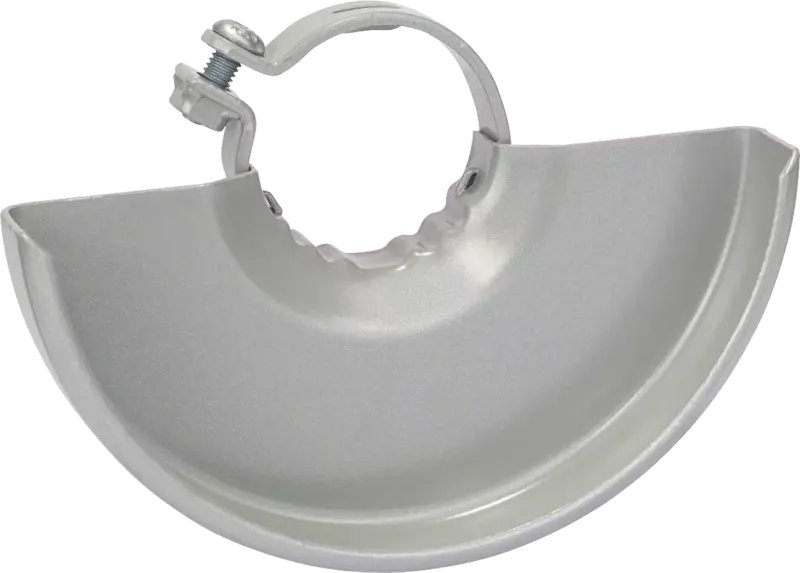 BOSCH AG7 PROTECTIVE COVER (1600A00XL9)