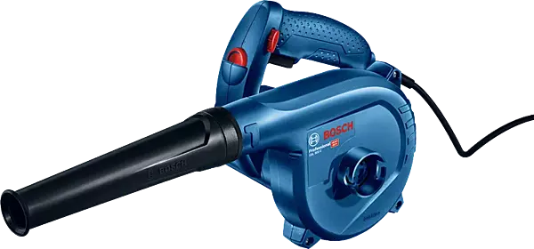 Bosch GBL82-270 Blower (06019804F5)