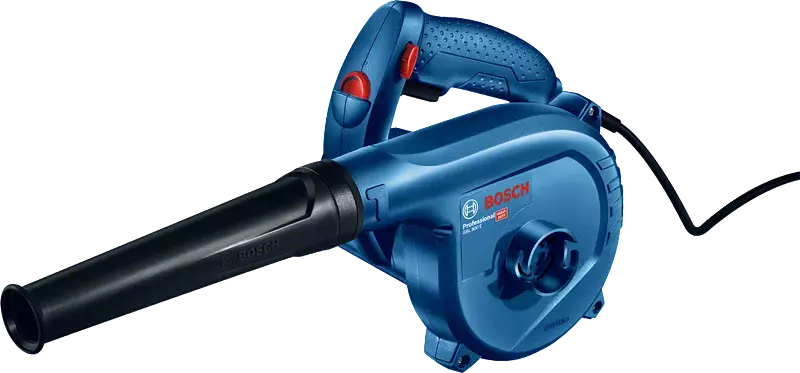 Bosch GBL82-270 Blower (06019804F5)