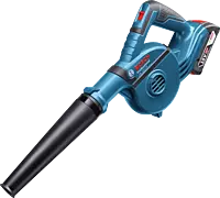 Bosch GBL 18V-120 Blower 06019F51L0