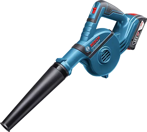 Bosch GBL 18V-120 Blower 06019F51L0