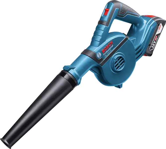Bosch GBL 18V-120 Blower 06019F51L0