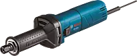 BOSCH GGS3000L Die Grinder (06012240F0)