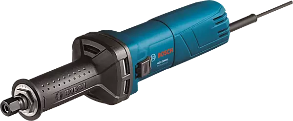 BOSCH GGS3000L Die Grinder (06012240F0)