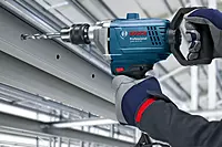BOSCH GBM1600RE Drill -06011B00F1