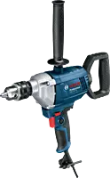 BOSCH GBM1600RE Drill -06011B00F1