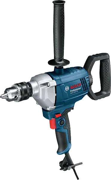 BOSCH GBM1600RE Drill -06011B00F1