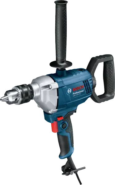 BOSCH GBM1600RE Drill -06011B00F1