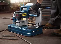 Bosch GCO14-24J chop saw(0601B372F0)
