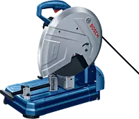 Bosch GCO14-24J chop saw(0601B372F0)