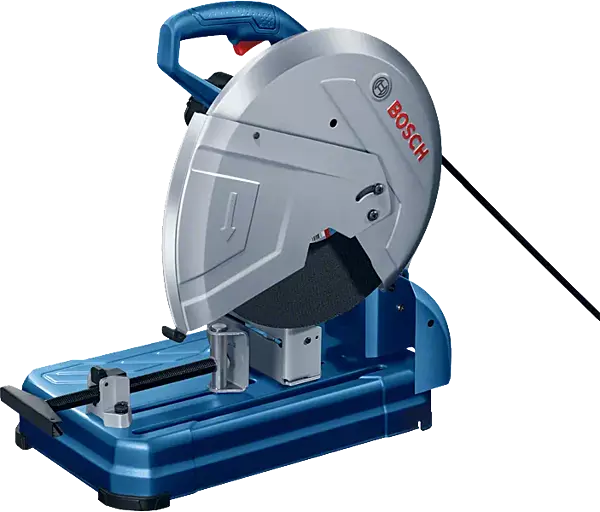 Bosch GCO14-24J chop saw(0601B372F0)