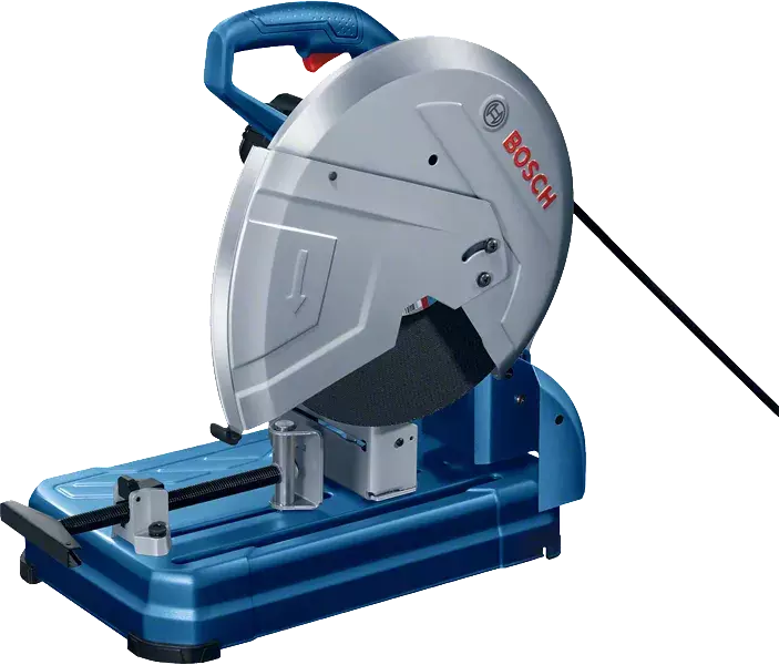 Bosch GCO14-24J chop saw(0601B372F0)