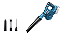 Bosch GBL 18V-120 Blower 06019F51L0