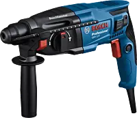 Bosch GBH220 Rotary Hammer(06112A60F0)