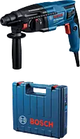 Bosch GBH220 Rotary Hammer(06112A60F0)