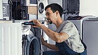 BOSCH CORDLESS SCREWDRIVER GO2.0(06019H21L1)