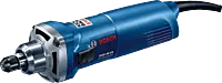 BOSCH GGS28 Die Grinder (06012211F0)