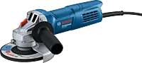 Bosch GWS800 4inch Grinder (06013943F0)