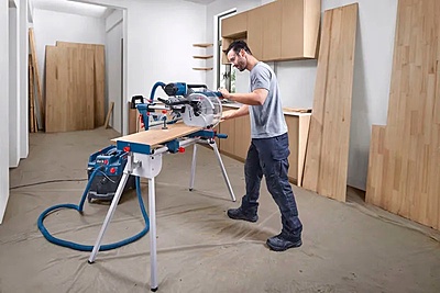 Compound Miter Saw Machine, 305mm 12" 1800W GCM340-305 D Slide Miter Saw Electric: Bosch Compound Miter Saw Machine, 305mm 12" 1800W GCM340-305 D Slide Miter Saw Electric: Bosch