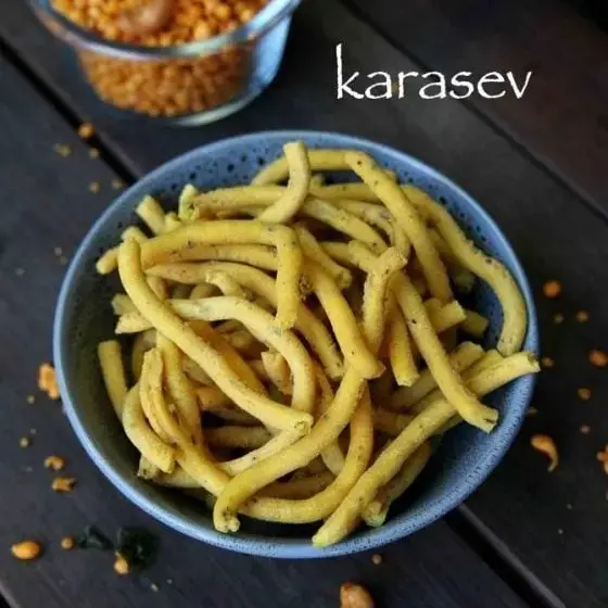 Karasev-