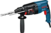 Bosch GBH2-26RE -0611251755