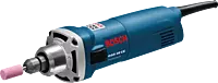 BOSCH GGS28 Die Grinder (06012211F0)