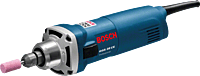 BOSCH GGS28 Die Grinder (06012211F0)