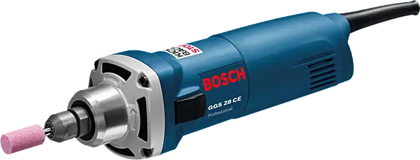 BOSCH GGS28 Die Grinder (06012211F0)