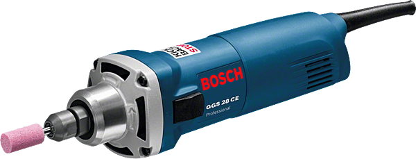 BOSCH GGS28 Die Grinder (06012211F0)