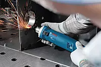 BOSCH GGS28 Die Grinder (06012211F0)