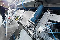 BOSCH GGS28 Die Grinder (06012211F0)
