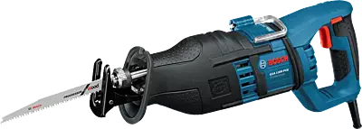 Reciprocating Saw Machine/Sabre Saw, 220mm 9" 1300W GSA1300PCE Electric 060164E2F0: Bosch Reciprocating Saw Machine/Sabre Saw, 220mm 9" 1300W GSA1300PCE Electric 060164E2F0: Bosch