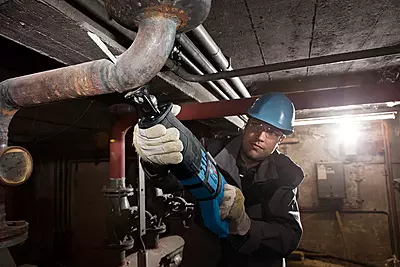 Reciprocating Saw Machine/Sabre Saw, 220mm 9" 1300W GSA1300PCE Electric 060164E2F0: Bosch Reciprocating Saw Machine/Sabre Saw, 220mm 9" 1300W GSA1300PCE Electric 060164E2F0: Bosch